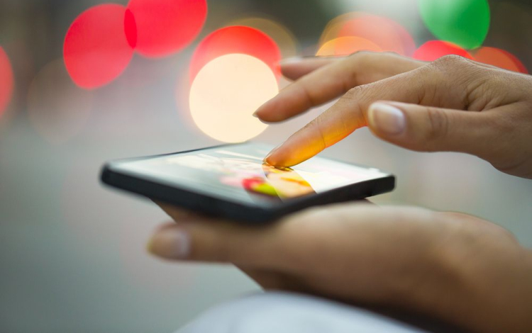 2024 új korszak kezdete Magyarországon - a Digitális Állampolgárság Program