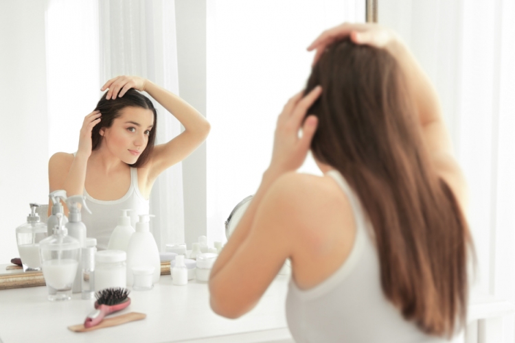 Három ok, amiért hasznos lehet a hajbeültetés