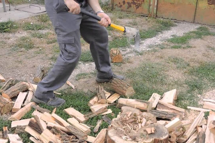  Tettetett jószándék.