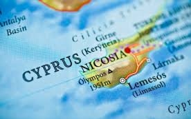 Moszkva nem segíti ki a Cipruson pórul járt orosz befektetőket