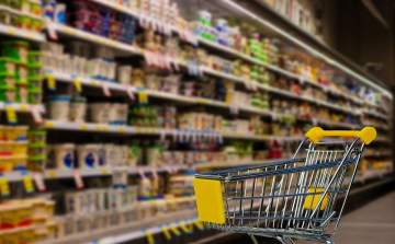 Fontos információk érkeztek az élelmiszer-utalványokról a nyugdíjasoknak