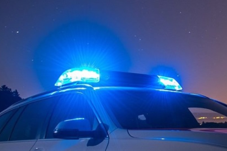 Megkéseltek két embert Gyulán, egyikük meghalt