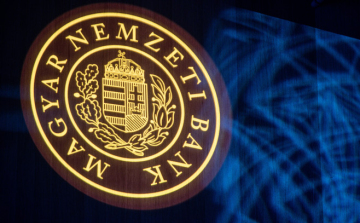14 millió eurós felajánlást tett a Magyar Nemzeti Bank az IMF és Világbank éves közgyűlésén.