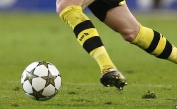 Újabb focibotrány Nógrádban: bundagyanú után hamis sportorvosi igazolások