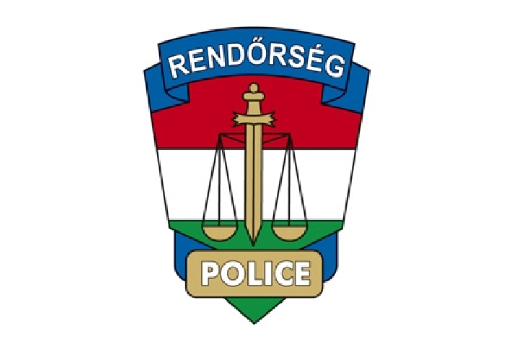 Szemtanúkat keres a rendőrség
