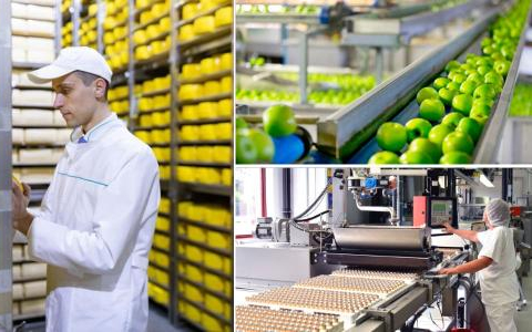 AM: augusztus 13-tól lehet pályázni a kisebb feldolgozó üzemek fejlesztésére.