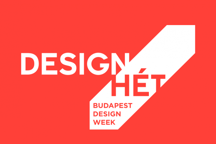 A körforgásos gazdaság a központi témája a Budapest Design Weeknek