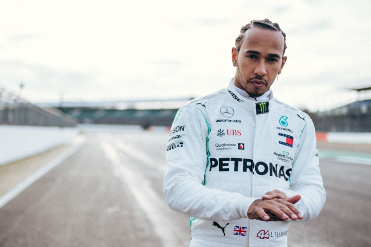 Hosszú Katinka lenyomta Cristiano Ronaldot