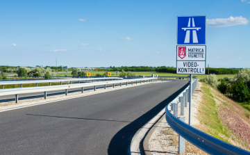 Fontos figyelmeztetést adtak ki a magyar autósoknak: mindenkit érint, súlyos drágulás jön