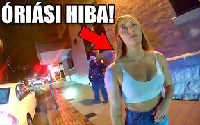 VIDEÓN - EZ A LETARTÓZTATÁS 3,6 MILLIÁRD FORINTJÁBA KERÜLT A VÁROSNAK...