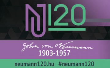 Lezárult az országos Neumann Next pénzügyi játék, elindult a Neumann 120 gazdasági verseny.