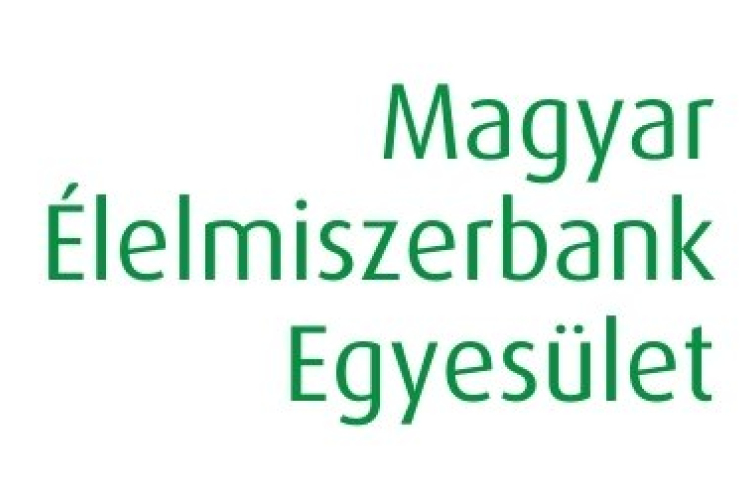 Tíz milliárd forintnyi élelmiszert juttatott rászorulókhoz az Élelmiszerbank