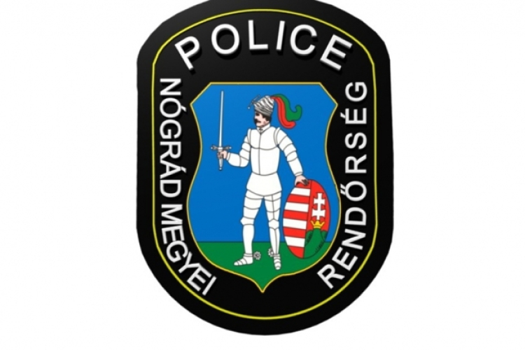 Hátitáskát loptak