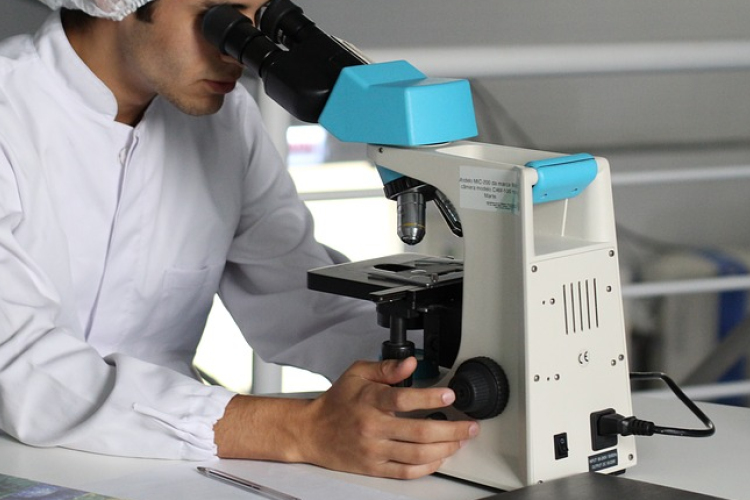 Ketten kapják meg rákkutatásért az orvosi Nobel-díjat