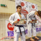 VIII. PALÓC KUPA Karate Országos Bajnokság