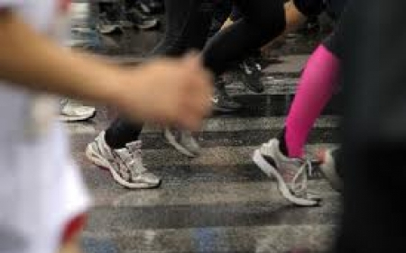 Négy sportágban versenyeztek a diákok Balassagyarmaton