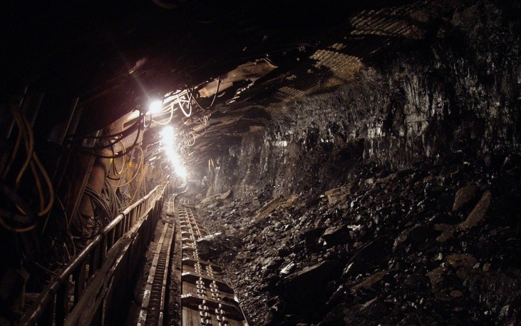 Új lendületet kaphat a bányászat Magyarországon