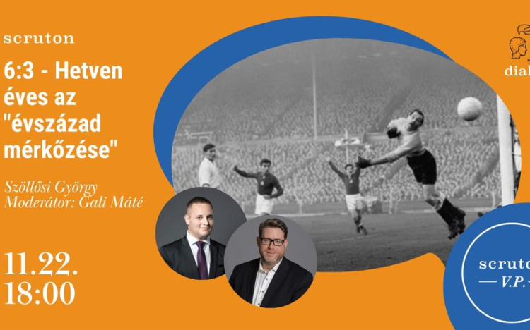 Hetvenéves a 6-3 - A mérkőzés jegyzőkönyve. Magyar csárdás Londonban - nemzetközi sajtóvisszhang.