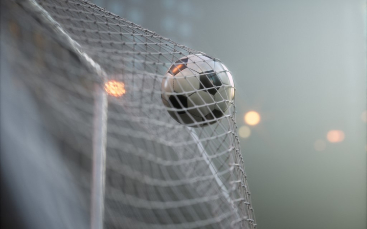 Labdarúgó NB I - A bajnokságban is visszavágna a Puskás Akadémiának az FTC.