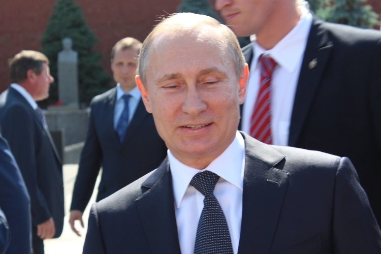 NATO-főtitkár- Oroszország egyre vakmerőbb