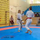 VIII. PALÓC KUPA Karate Országos Bajnokság