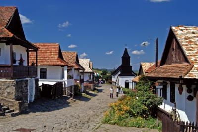 Újabb turisztikai fejlesztések Nógrádban