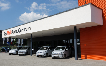 Das WeltAuto: továbbra is a német modellek az élen a használt autók importjában.