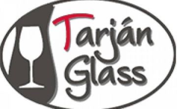 ISO-minősítés a Tarján Glass Kft.-nél