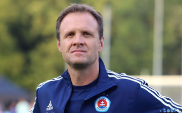 Labdarúgó NB I - Szerb vezetőedzője lett a Diósgyőrnek.