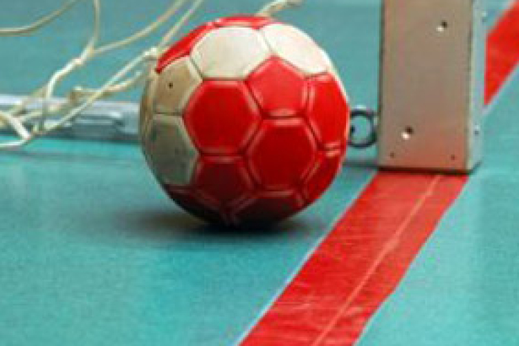 Sporttörténeti Kábel-siker