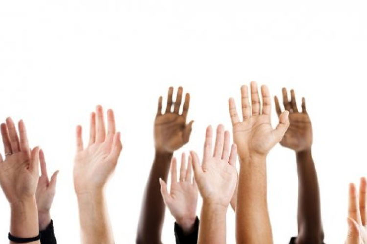 Roma Nemzetiségi Önkormányzat közmeghallgatás