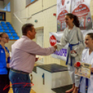 VIII. PALÓC KUPA Karate Országos Bajnokság