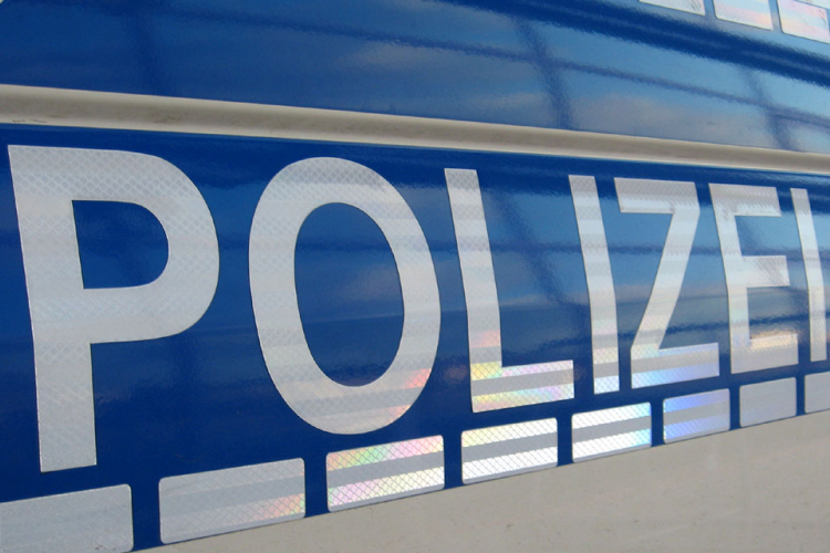 Elfogtak négy feltételezett terroristát Németországban