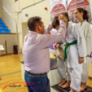VIII. PALÓC KUPA Karate Országos Bajnokság
