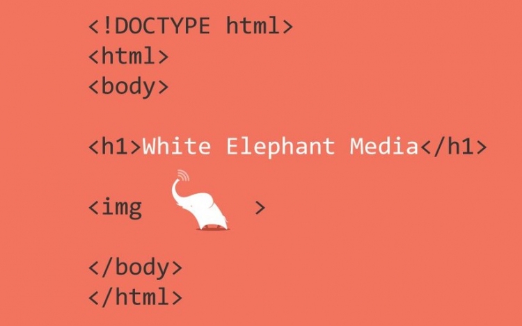 Mi is valójában a HTML?
