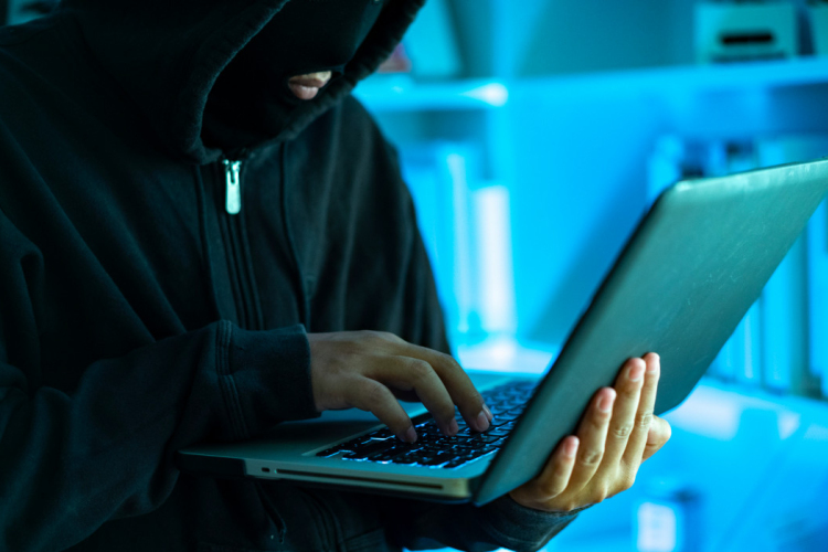 ESET: az internetezők negyede egyáltalán nem fél a csalásoktól