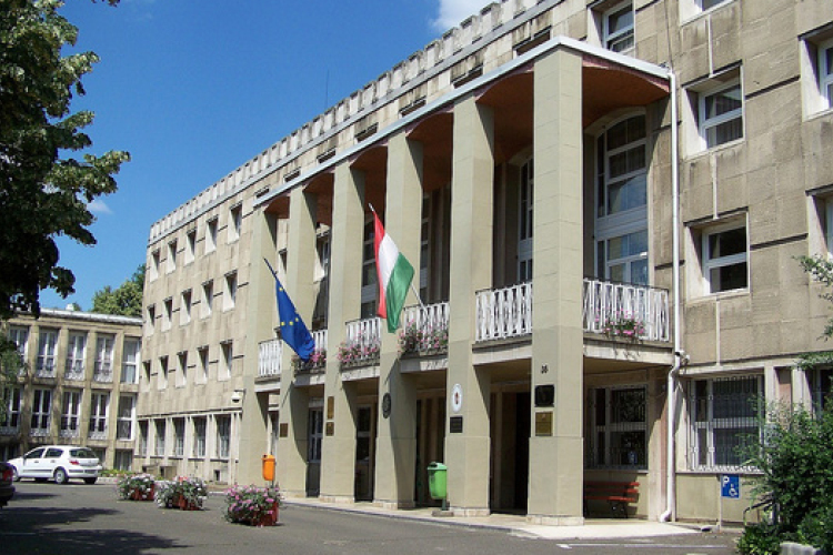 Vesztett a Fidesz: lefokozták Salgótarjánt