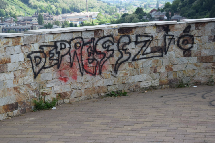 Szemtanúk jelentkezését várja a rendőrség!