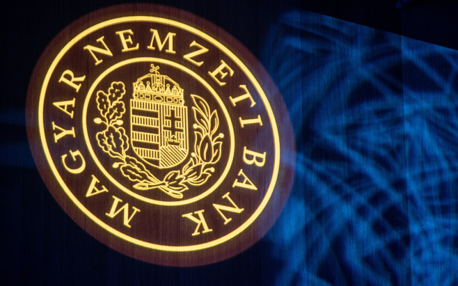 14 millió eurós felajánlást tett a Magyar Nemzeti Bank az IMF és Világbank éves közgyűlésén.