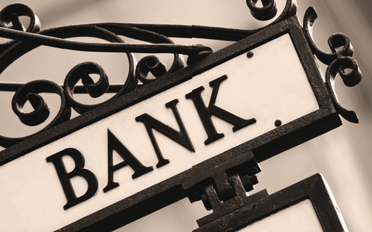 Cégek határidős nyilatkozata a bankoknak