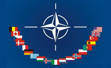 Cseh vezérkari főnök: lehetséges az Oroszország és a NATO közti háború