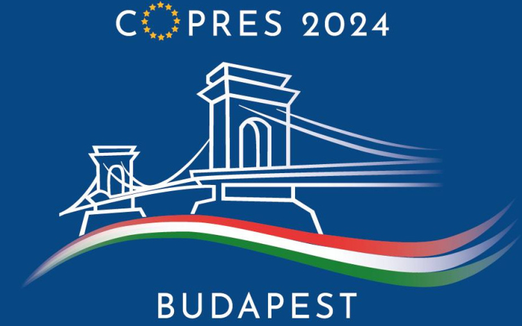 Budapesten tartja csúcstalálkozóját a legnagyobb európai munkaadói szövetség.