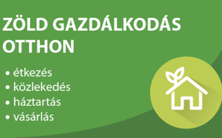 Zöld pénzügyi tudományos díjakat ítélt oda az MNB.