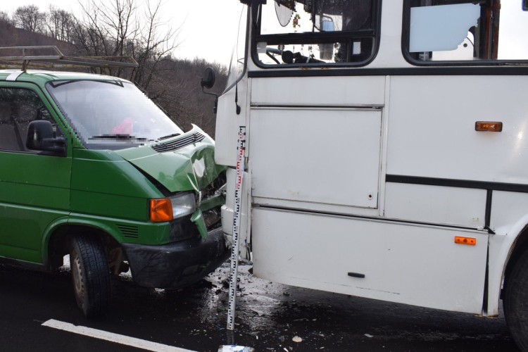 Baleseti összefoglaló - Nógrád megye