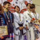 VIII. PALÓC KUPA Karate Országos Bajnokság