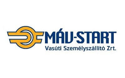 MÁV-Start információ