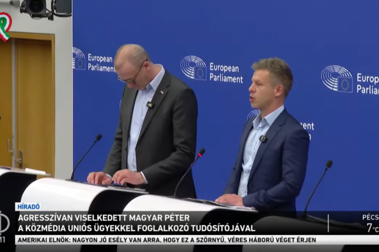 A következő években a fizetését és a lakhatását is kivizsgálják