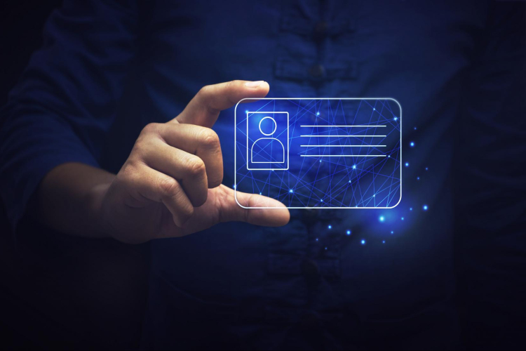 A Digitális Állampolgárság