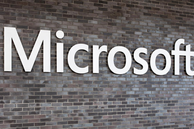 Kicsengettek a Windows 10-nek? Figyelmeztetést kapott a Microsoft