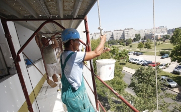 Több ezren dolgoznak veszélyes körülmények között